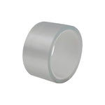 Universal Car Door Invisible Anti-collision Strip Protection Guards Trims Stickers Tape, Size: 5cm x 5m, Size: 5cm x 5m