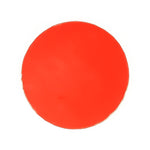 Carbon Fiber Car Gear Decorative Sticker for Jaguar F-PACE, Gear