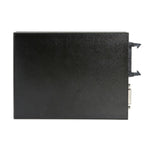 KTAG V7.020 Red PCB Board ECU Programming Tool Unlimited Token, EU Plug, EU Plug