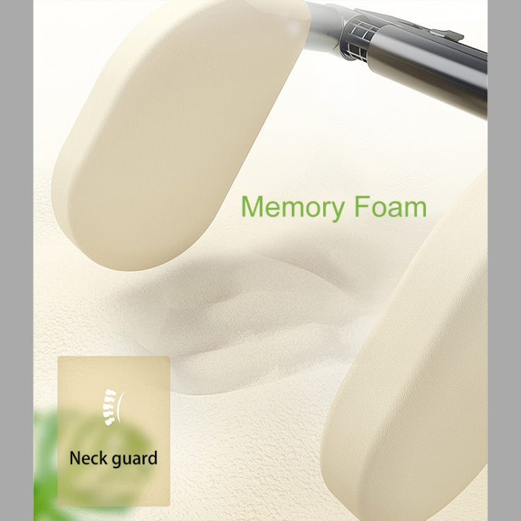 A05 Adjustable Car Auto U-shaped Memory Foam Neck Rest Cushion Seat Pillow with Hook & Mobile Phone Holder, A05 (Beige), A05 (Brown), A05 (Red), A05 (Grey), A05 (Black), A05 (Coffee)