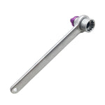 ZK-011 Car 11mm Brake Bleeder Wrench Tool, ZK-011