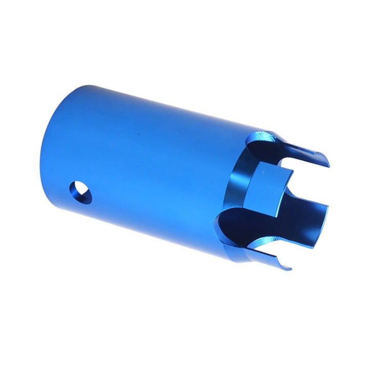 ZK-021 Car Ignition Lock Removal Tool for Mercedes-Benz, ZK-021