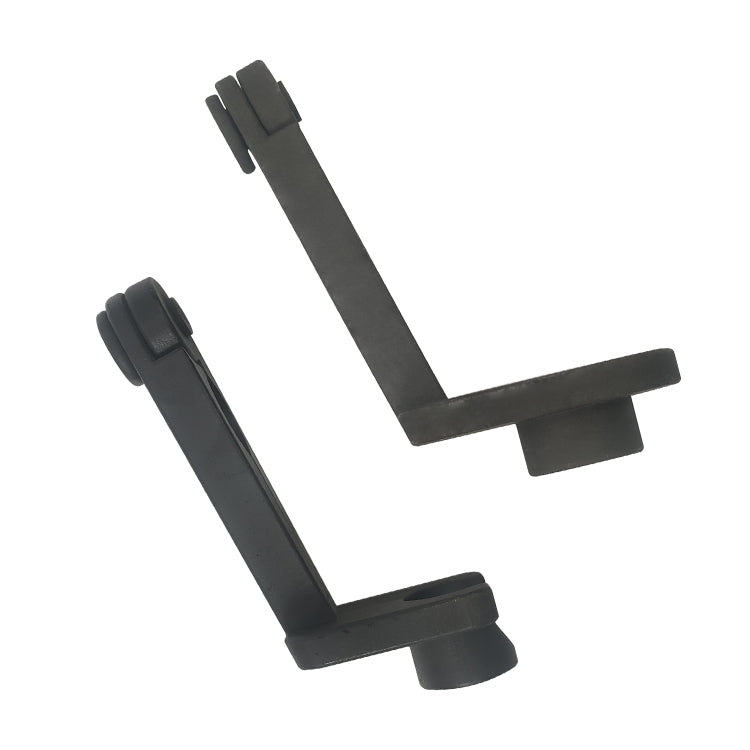ZK-092 Car Air Conditioner Tube Remover T40149 for Volkswagen / Audi, ZK-092