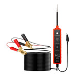 ZK-103 Car  Multi-functional Drive Test Pen DC6-24V Circuit Tester, Circuit Tester