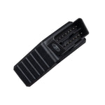 OBD II ELM327 Car Fault Diagnostic Tool V1.5PIC25K80 Chip, Bluetooth V1.5