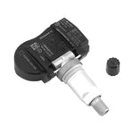 Car TPMS Tire Pressure Monitor Sensor 52933-D4100 for Hyundai / KIA, For Hyundai / KIA