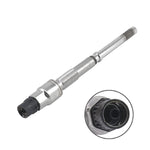 Car Glow Plug Pressure Sensor A6429050300 for for Mercedes-Benz, A6429050300