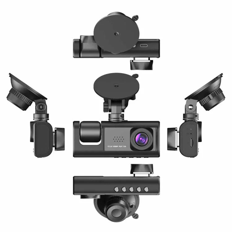 Image alt