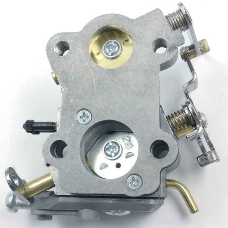 Image alt