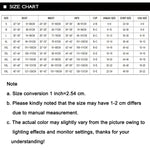 2 PCS C Code Children Float Inflatable Life Jacket Swimsuit, Size: Small, Random Color Delivery, Size: S