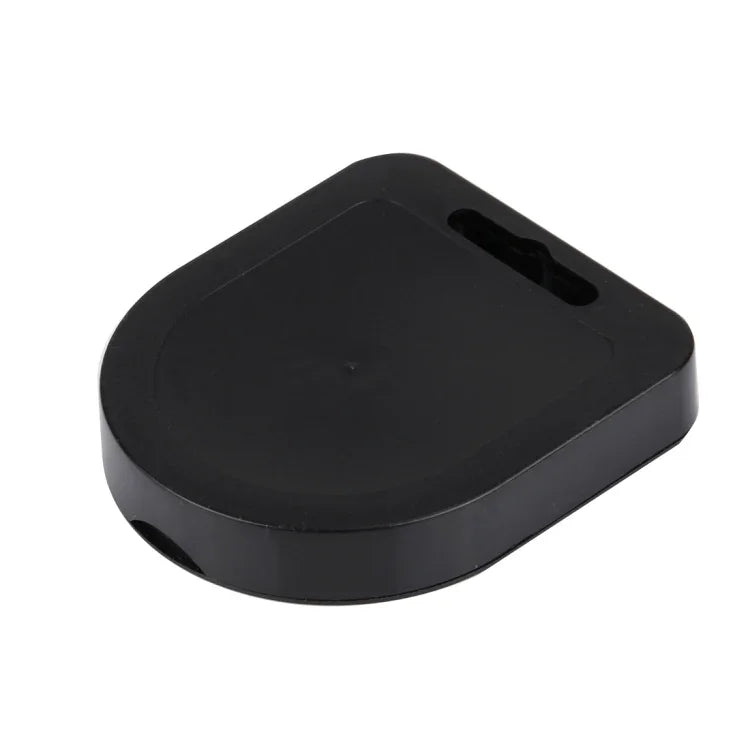 SING for Xiaomi Xiaoyi Yi II Sport Action Camera Proffesional 4K UV Filter, 4K UV Filter
