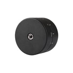 360 Degree Auto Rotation 60 Minutes Time Lapse Stabilizer Tripod Head Adapter for GoPro, 60 Minutes