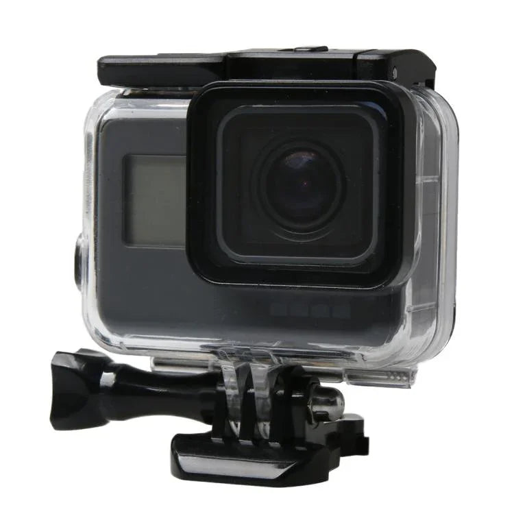 Image alt