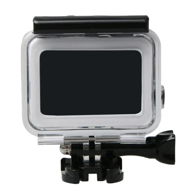 Image alt