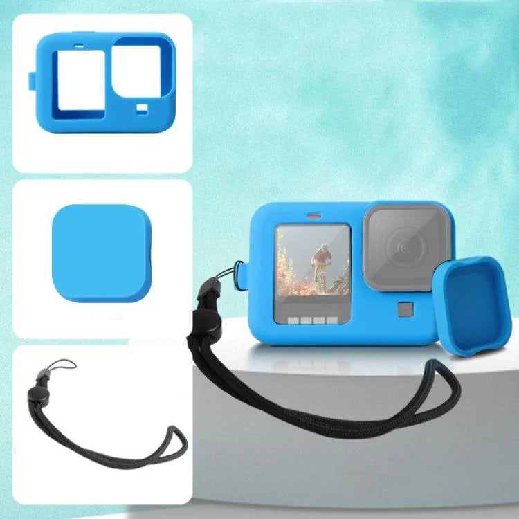 Image alt