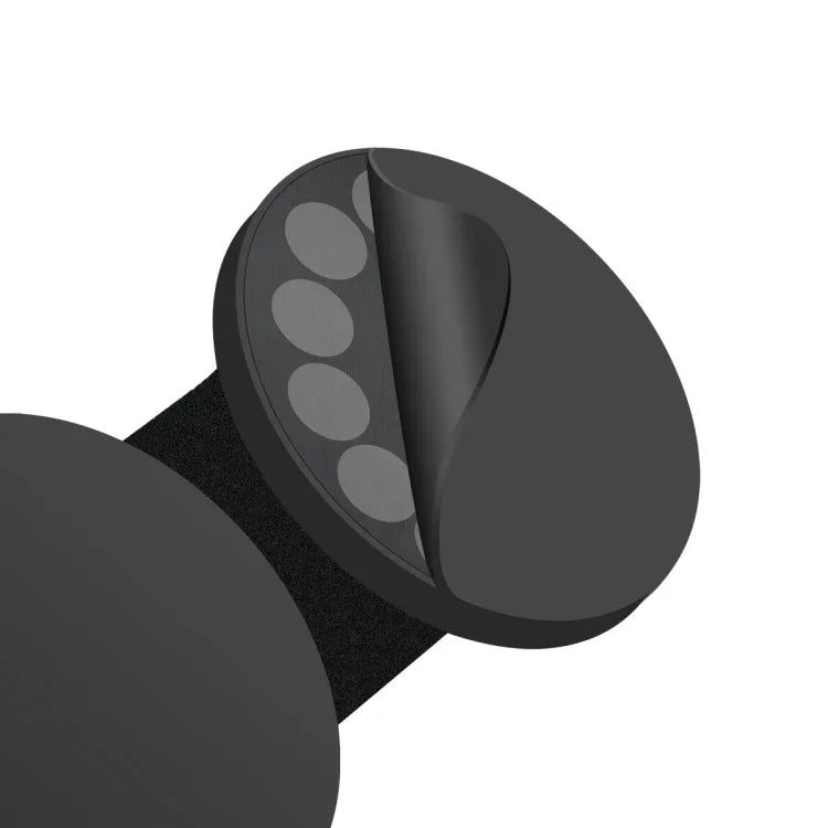 Car Suction Cup Mount Bracket for GoPro Hero11 Black / HERO10 Black / HERO9 Black / HERO8 Black /7 /6 /5 /5 Session /4 Session /4 /3+ /3 /2 /1, Xiaoyi and Other Action Cameras, Size: L, Size: L