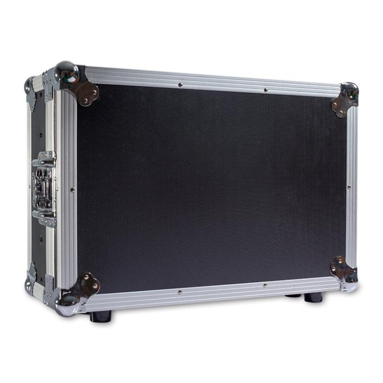 SEETEC 4K215-9HSD-CO 1920x1080 21.5 inch SDI / HDMI Full HD Director Box Camera Field Monitor, 4K215-9HSD-CO