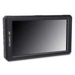 FEELWORLD F6 1920x1080 5.5 inch IPS Screen HDMI 4K Camera Field Monitor, F6