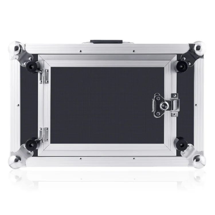 SEETEC P173-9HSD-CO 1920x1080 17.3 inch SDI / HDMI 4K Broadcast Level Professional Photography Camera Field Monitor, P173-9HSD-CO
