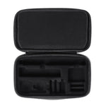 Sunnylife IST-B193 Storage Bag Case Handbag for Insta360 ONE X2 / X, For Insta360 ONE X2 / X
