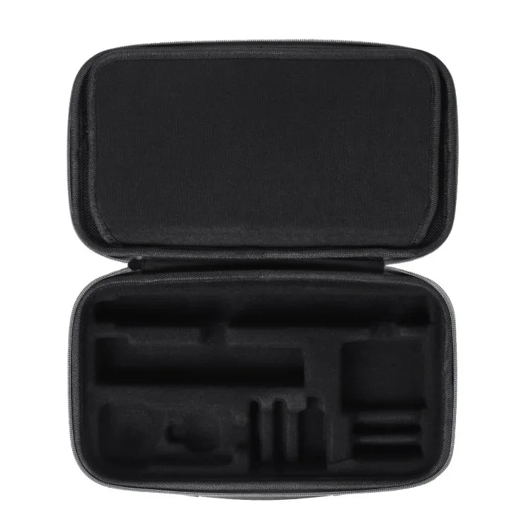 Sunnylife IST-B193 Storage Bag Case Handbag for Insta360 ONE X2 / X, For Insta360 ONE X2 / X