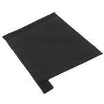Universal Folding Flash Light Reflector