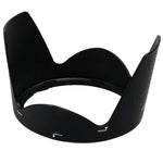 HB-50 Lens Hood Shade for Nikon AF-S 28-300mm f/3.5-5.6G ED VR, HB-50