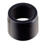 ET-65B Lens Hood Shade for Canon EF 70-300mm F4.5-F5.6 IS USM Lens, ET-65B