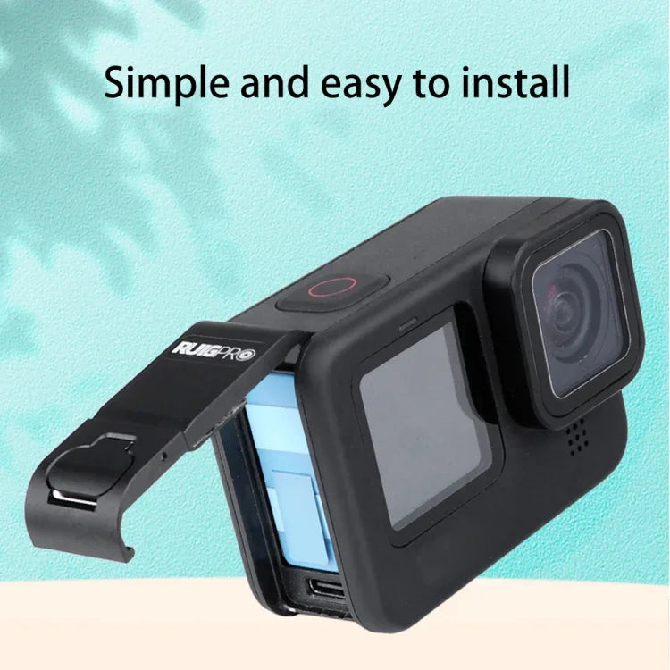 Image alt