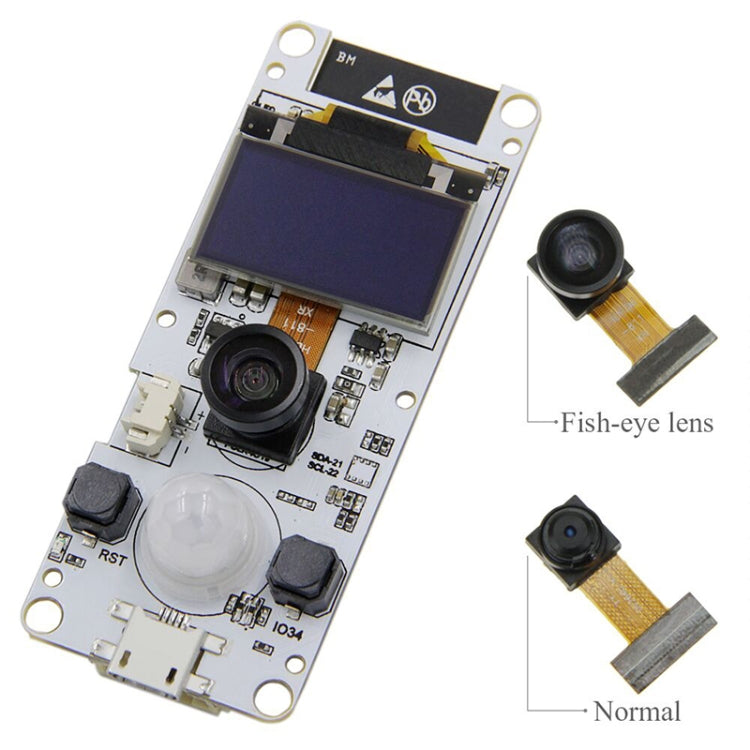Image alt