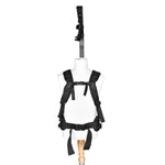 YELANGU B1 Stabilizer Vest Camera Support System for DSLR & DV Cameras, Load: 3-10kg, Load: 3-10kg