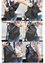 Shockproof Neoprene Bag Magic Wrap Blanket for Canon / Nikon / Sony Camera Lens, Size: 35 x 35cm, 35 x 35cm