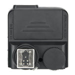 Godox X2T-S E-TTL II Bluetooth Wireless Flash Trigger for Sony, X2T-S for Sony