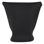 SLR Camera Lens Package Thickening Shockproof Neoprene Lens Storage Bag Sticky Deduction, Diameter: 60mm, Height: 80mm, Diameter: 60mm, Height: 80mm