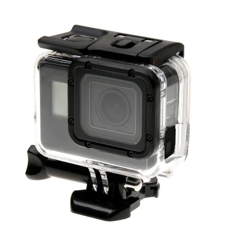 Image alt