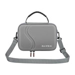 For Insta360 Flow Gimbal STARTRC Outdoor One-shoulder Storage Bag Handbag, For Insta360 Flow