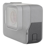 For GoPro HERO5 Side Interface Door Cover Repair Part, For GoPro HERO5