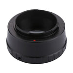 M42 Mount Lens to  NEX Mount Lens Adapter for Sony NEX3, NEX 5N, NEX7, NEX F3, NEX Series Cameras Lens, NEX Lens