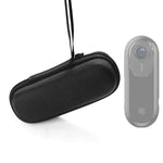 2 PCS Smart VR360 Sport Camera Protection Bag for Insta360 ONE, Size: 14 x 6 x 5.5cm, For Insta360 ONE
