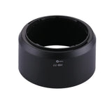 HB-77 Lens Hood Shade for Nikon Camera AF-P 70-300/AF-P 70-300VR Lens, HB-77