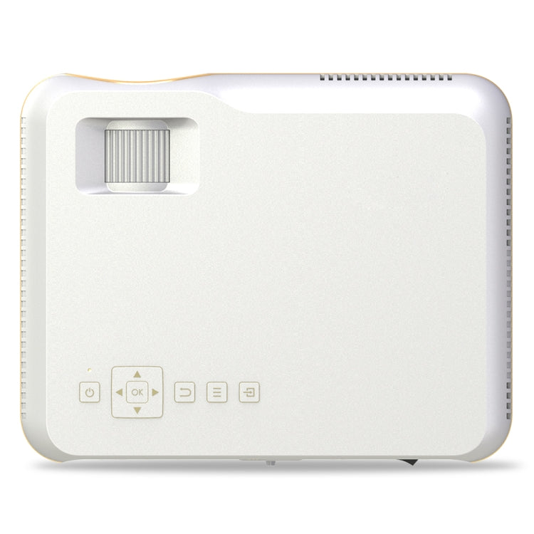 نص بديل للصورة