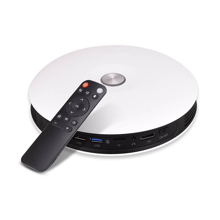 نص بديل للصورة