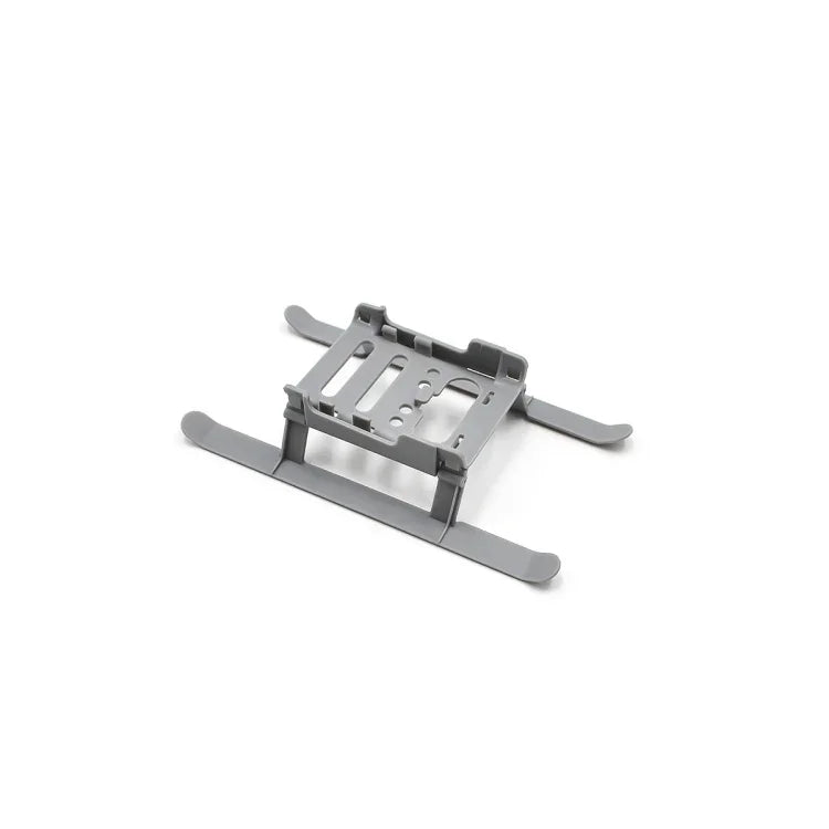 STARTRC 1106837 Shockproof Quick Release Anti-collision Landing Gear Height Extender Holder for DJI Mini 2 / Mavic Mini, For DJI Mavic Mini