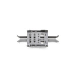 STARTRC 1106837 Shockproof Quick Release Anti-collision Landing Gear Height Extender Holder for DJI Mini 2 / Mavic Mini, For DJI Mavic Mini