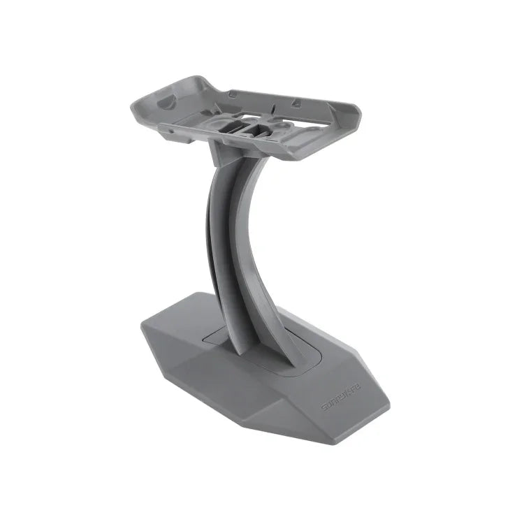 For DJI Mavic 3 / Mavic 2 / Mavic Pro Sunnylife ZJ566 Drone Bracket Desktop Display Stand, For DJI Mavic 3 / Mavic 2 / Mavic Pro