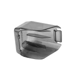 Sunnylife For DJI Mavic Air 2 Camera Lens Protective Cover Hood, For DJI Mavic Air 2