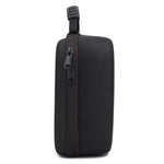 Shockproof Portable Safety Protective Box Storage Bag for DJI Osmo Mobile 4, Black