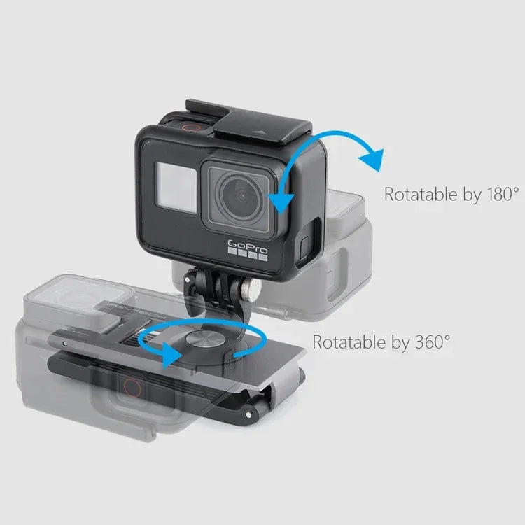 Image alt