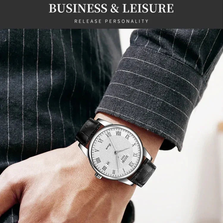 نص بديل للصورة