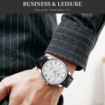 SKMEI 9058 Multifunctional Outdoor Fashion Waterproof Silver Shell Quartz Wrist Watch, EDA00092301A, EDA00092301B, EDA00092301C, EDA00092301D, EDA00092301E, EDA00092301F